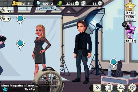 Alexandria K Jenner✨ tweet media
