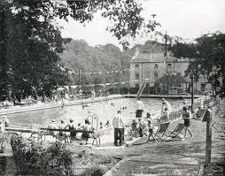 New Bath Hotel & Spa (@newbathhotel) on Twitter photo 