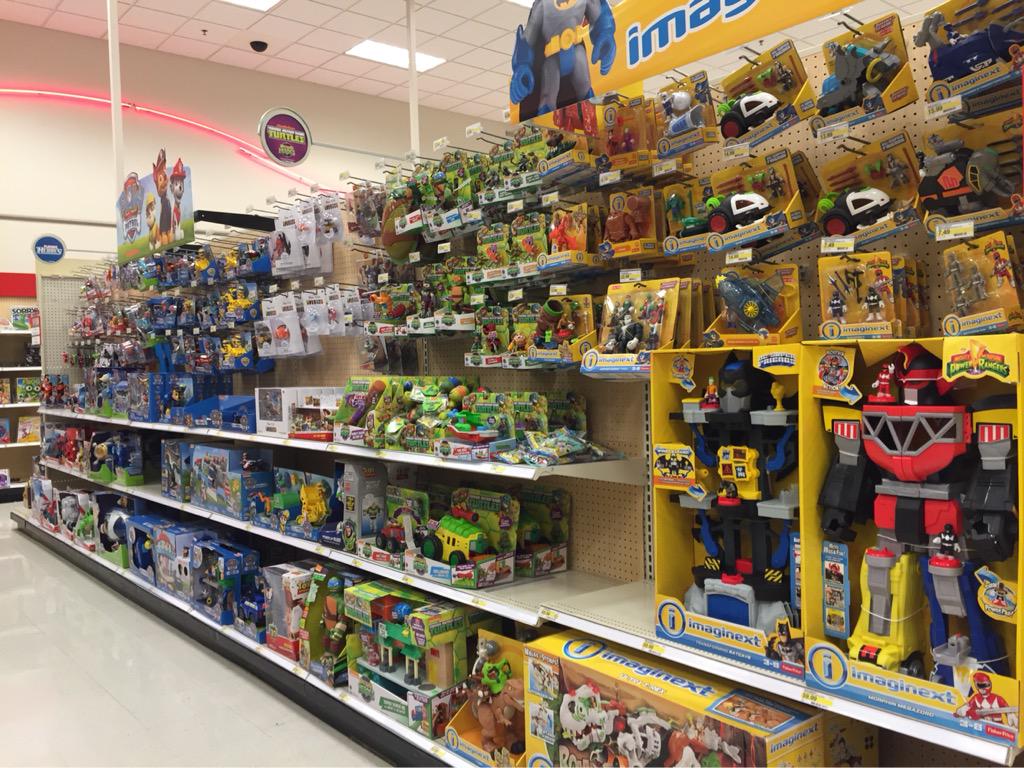 Driving sales with 4x4's!!! <a href="/belair_mark/">mark belair</a> @Allie_Murray_ <a href="/SawndiC/">Sawndi Ruiz</a>