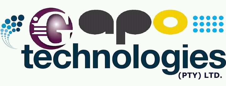 gapotech's tweet photo. @gapotech home of values and solutions of your technology problems. http://t.co/Zj00FtP8Ok http://t.co/cSo3sJLlqZ