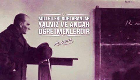 _Liliumm_'s tweet photo. LiseMatematik 10BinAlımİstiyor
Matematik en temel branş, hiç değilse temel branşlarda ücretli olmamalı! http://t.co/LRitfMQaEW