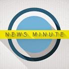 Subscribe to our <a href="/YouTube/">YouTube</a> channel for more of your favorite #news reports! youtube.com/channel/UCLYNa…