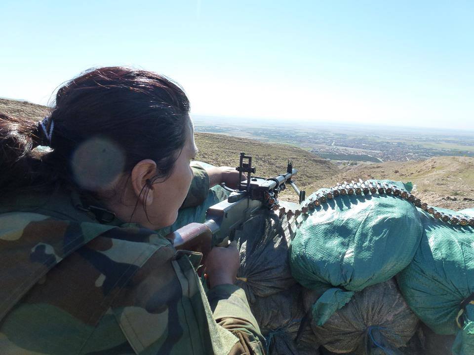 hariwan rekani (@hariwanrekani) on Twitter photo 