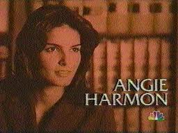 Happy 43rd Birthday to the beautiful  from   