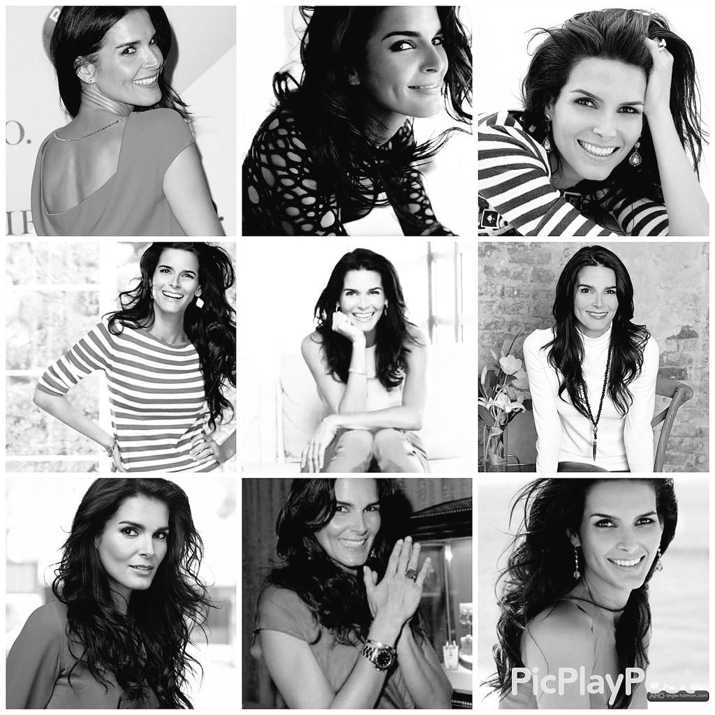 Happy Birthday  Stay the way you are!Have an amazing day!  xoxo 