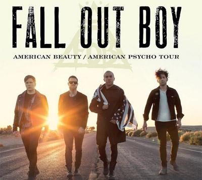 EventReviews's tweet image. Tonight at the #HollywoodBowl: #FallOutBoy #WizKhalifa &amp;amp; #HoodieAllen!!! Live broadcast here: bit.ly/1Jutc5O