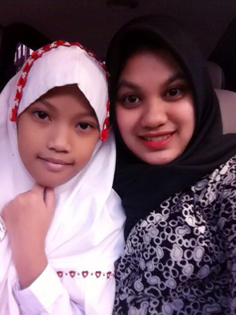 My soulmate 😘😘😘