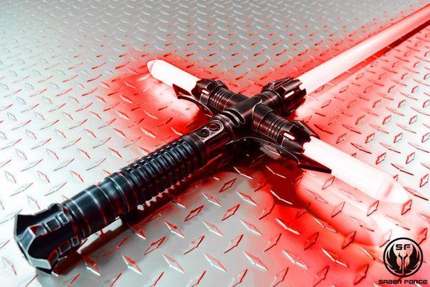 saberforge_crossguard_lightsaber_2-620x414