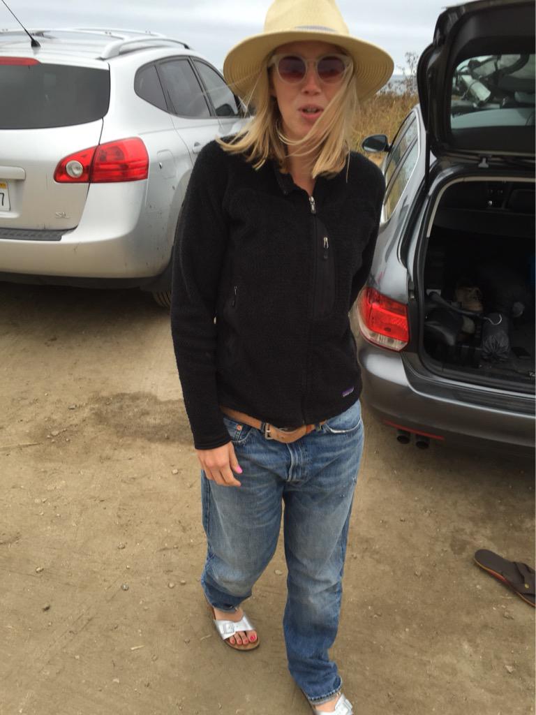 #husbandjeans are a thing now? <a href="/saylindsey/">Lindsey Cullen</a>