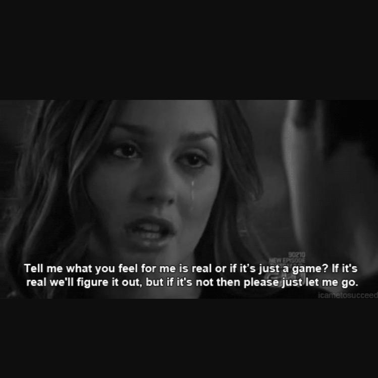 Lottie Moss (@lottiemoss) on Twitter photo 