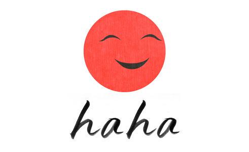 murali_enright's tweet image. #Haha tops charts in online laughter: #FacebookStudy  #hahahhahhaa