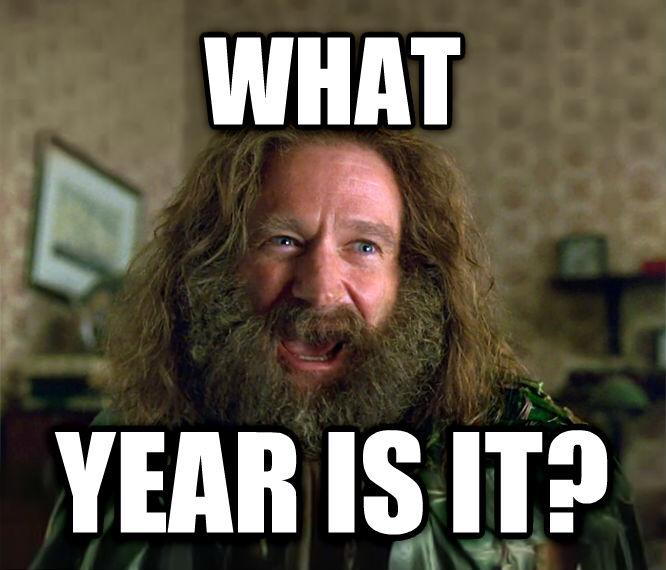 midearthlogic's tweet photo. TFW you finish a Lord Of The Rings Extended Edition marathon. http://t.co/7lrGbiacNN