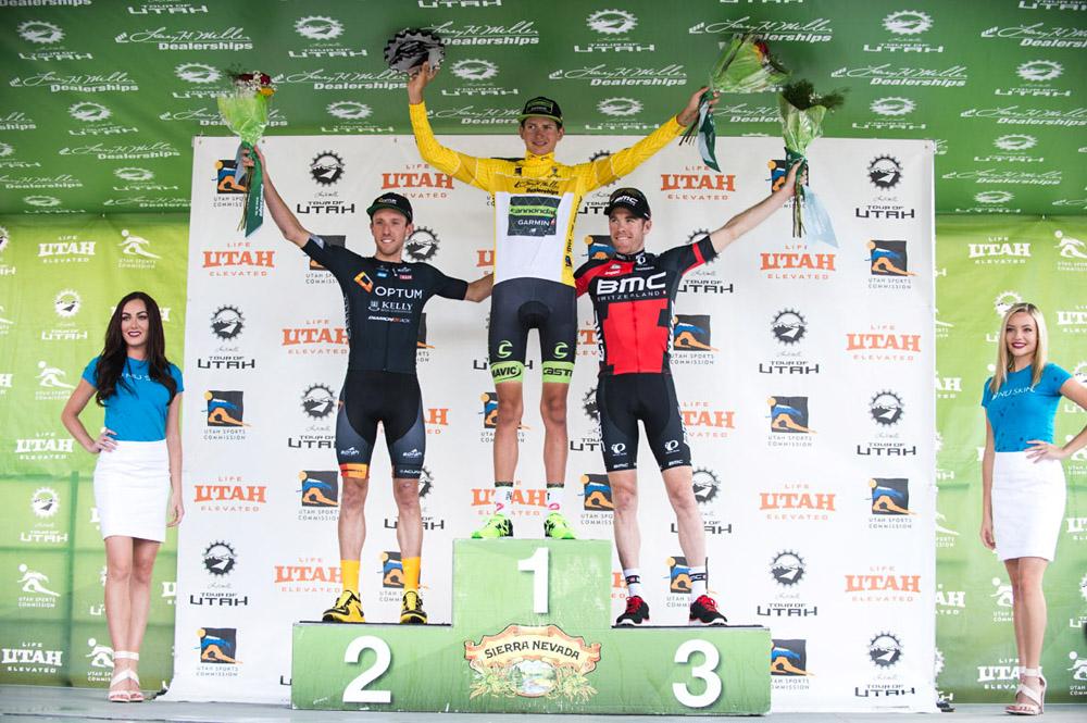 hphcycling's tweet photo. Read how @rusty_woods secured our best result ever in a 2.HC race in our final #TOU15 report: http://t.co/cIS9Z5KE3o http://t.co/XaEXk3UhyG