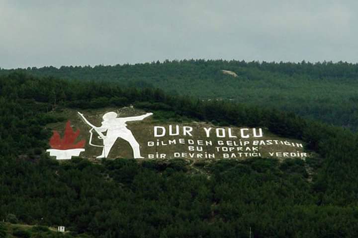 BecerenAli's tweet photo. http://t.co/UWfInYLBkr