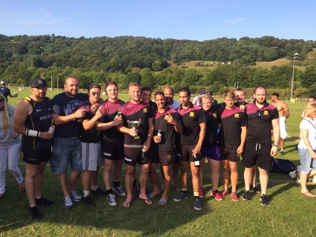 Matlock Rugby 10s (@Matlock10s) / Posts / X