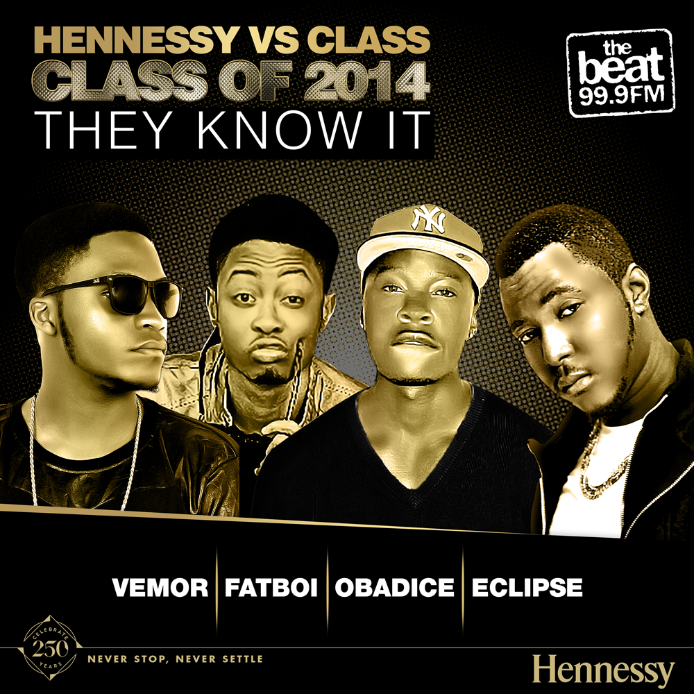 THE BEAT 99.9FM LAGOS tweet media