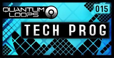 Audio_by_Ray's tweet image. Tech Prog - audiobyray.com/samples/quantu… #QuantumLoops