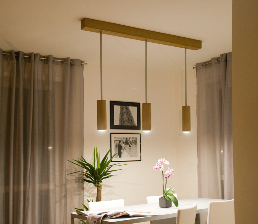 Kate_Yorke's tweet photo. #Good #design help you fighting #sadness! #enjoy #life #better #italy #madeinitaly #lifestyle #light #furniture #lamp http://t.co/2cnIZJN4Il