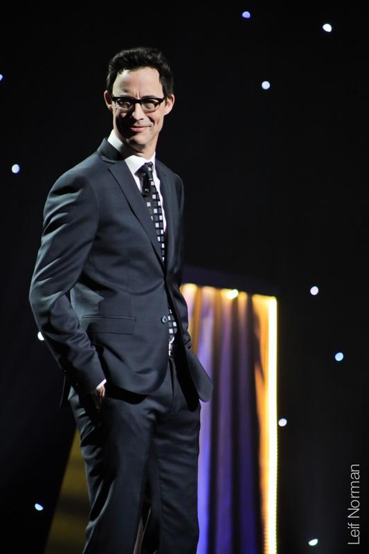 TomCavanaghBR's tweet photo. Como resistir a tanto charme, beleza e sedução?? http://t.co/Rnmma86cxR