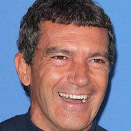  Happy Birthday to actor Antonio Banderas 55 August 10th 