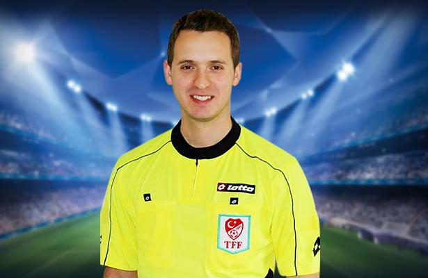 Ordulu hakem Tolga Akköse yeniden yeşil sahalarda 

orduyerelhaber.com/spor/ordulu-ha…