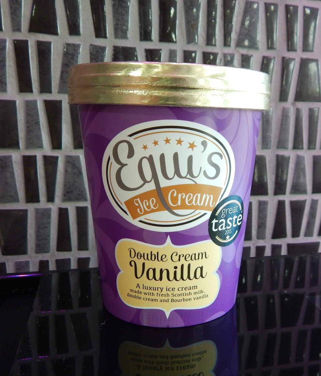Equi's Ice Cream tweet media