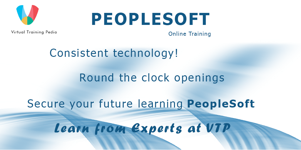 TrainingPedia tweet picture