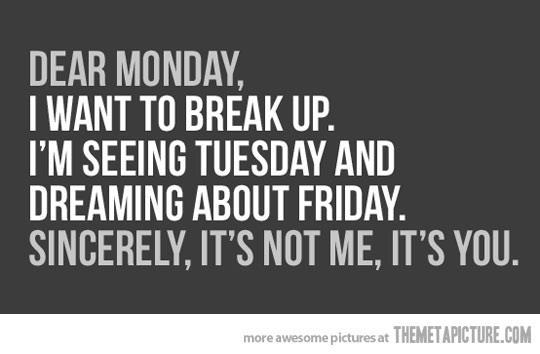 SpeedProGville's tweet photo. Good morning FB friends! #mondaymorning #speedpro #needcoffee http://t.co/Ry9P6cUCou