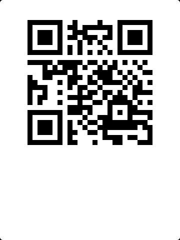 attieQiii's tweet photo. My bbm pin 2A24F2AE add me if you want to chat http://t.co/Ad2KphTaOm