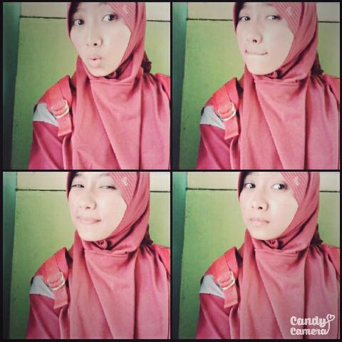 a_Rateh tweet picture
