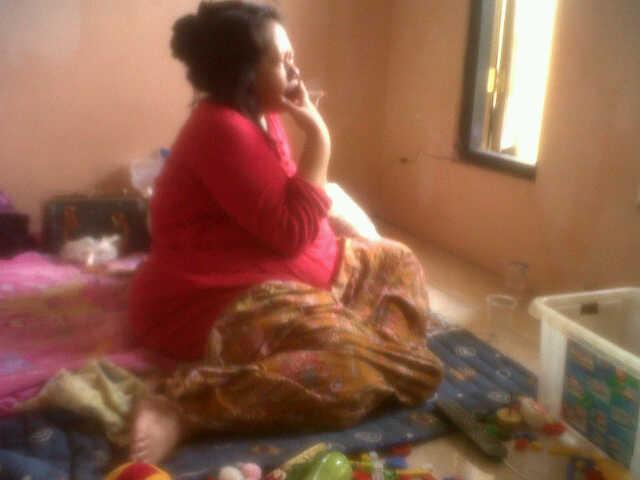 DeanNZas's tweet photo. http://t.co/H5JObksAvc