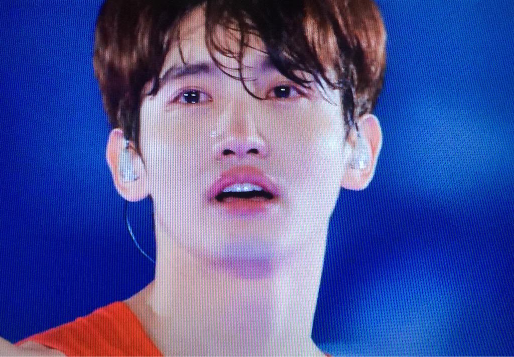 aru💎🦕🦖🐥🐏 tweet media