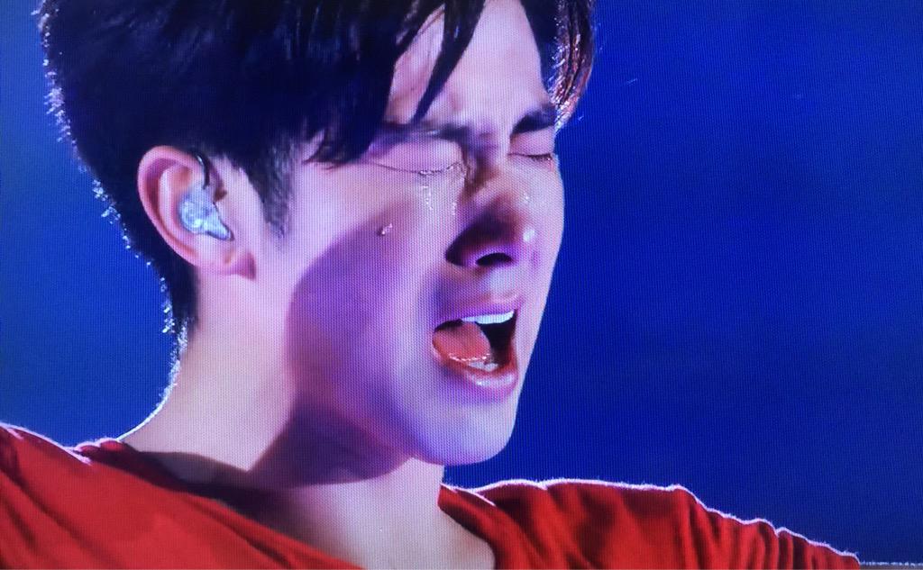 aru💎🦕🦖🐥🐏 tweet media