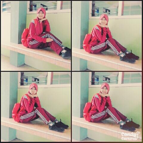 a_Rateh tweet picture