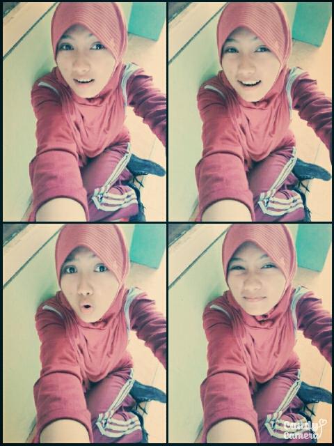 a_Rateh tweet picture
