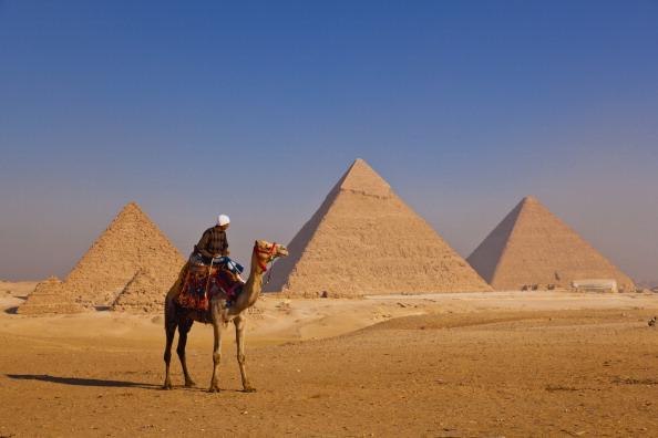 bbcafrique's tweet image. Egypte : la canicule tue 21 personnes bbc.com/afrique/region…
#Egypt #canicule2015
