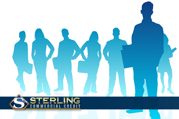 sterlingcomm's tweet photo. Try our #accountsreceivablefactoring services. It will be easier and faster than traditional bank loans, we promise. http://t.co/oZzvWRUMP3