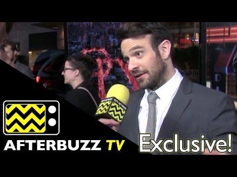 jefferspet2's tweet photo. Charlie Cox @ Marvel's DareDevil Premiere | AfterBuzz TV http://t.co/Gg8qL5dLGP #PBR #rodeo http://t.co/At9ISxuN1k
