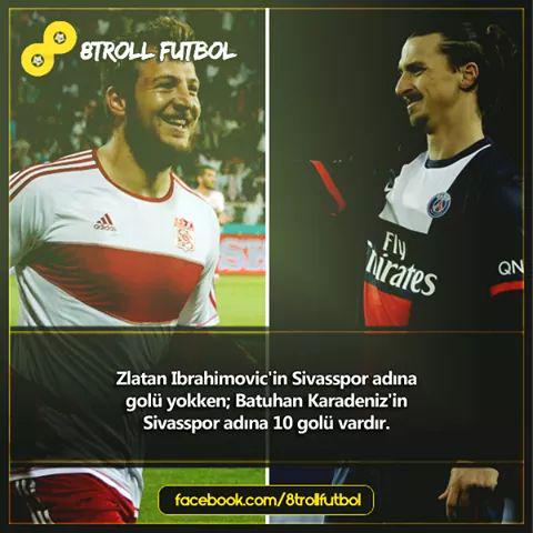 Nuri Can Batun (@ncbatun) on Twitter photo 