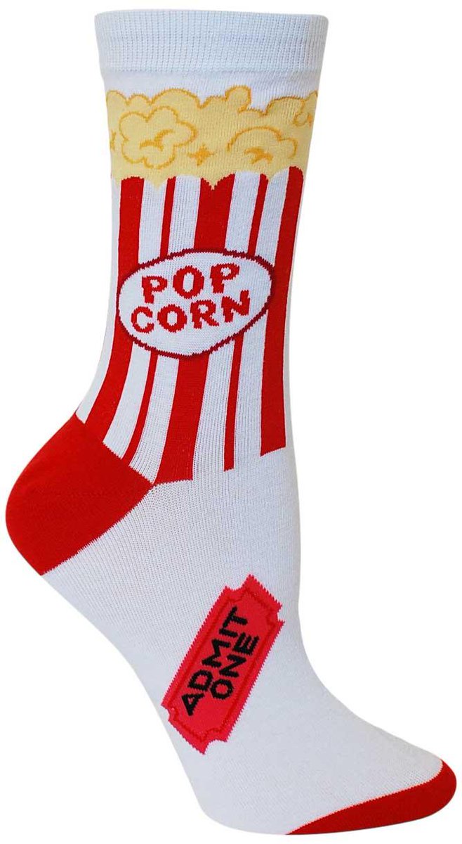 ponettes's tweet photo. @JaredLeto I found the perfect socks for u :D U know u'd rock them ;) #LetoStyle http://t.co/OqW7uPTr4S