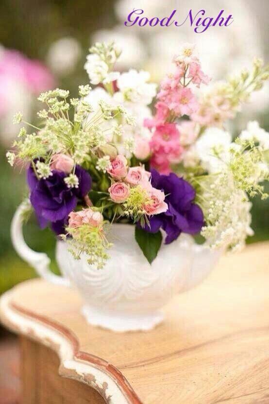 Bettina Schroeder On Twitter Pksapphire22 Vijilkumarc10 Thanks