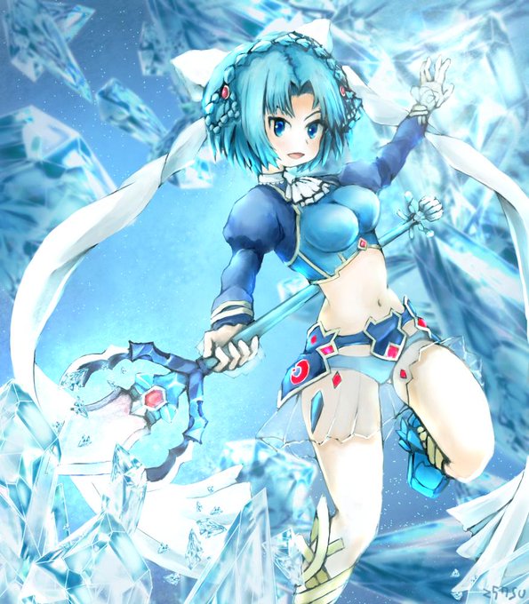 ルリエのtwitterイラスト検索結果 古い順 ルリエのtwitterイラスト検索結果 古い順