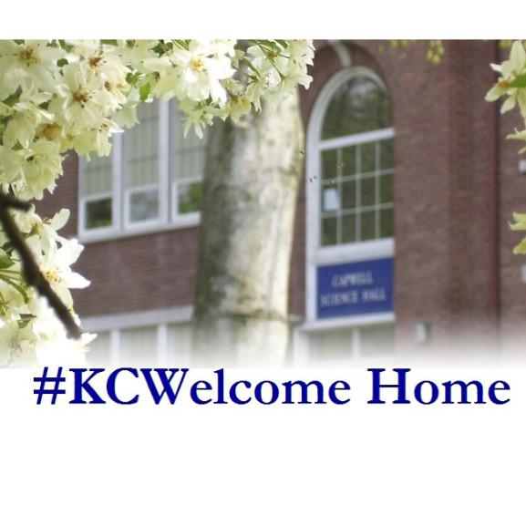 KC_Admissions's tweet photo. Just 2 #weeks left until the start of #classes! #kcwelcomehome #keystone2019 #keystonecollege http://t.co/dUxd83bfml