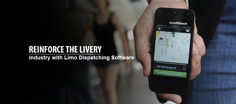 Ground_Alliance's tweet photo. How to Reinforce The #LiveryIndustry with Limo #Dispatchingsoftware ..http://t.co/WsGwtbWml0  #limousinesoftware http://t.co/UBwUX7JhGN