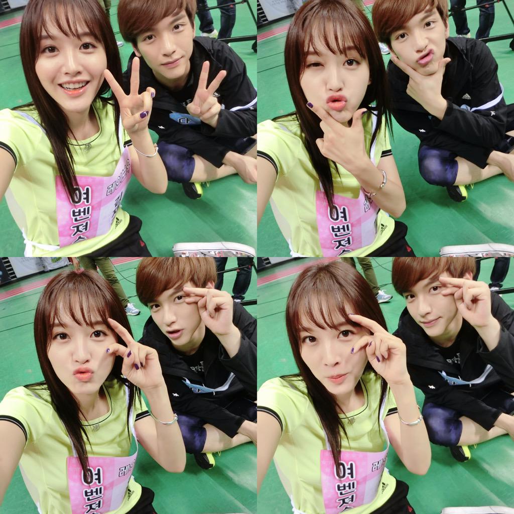 CMDHAf7VAAAS26t.jpg:large