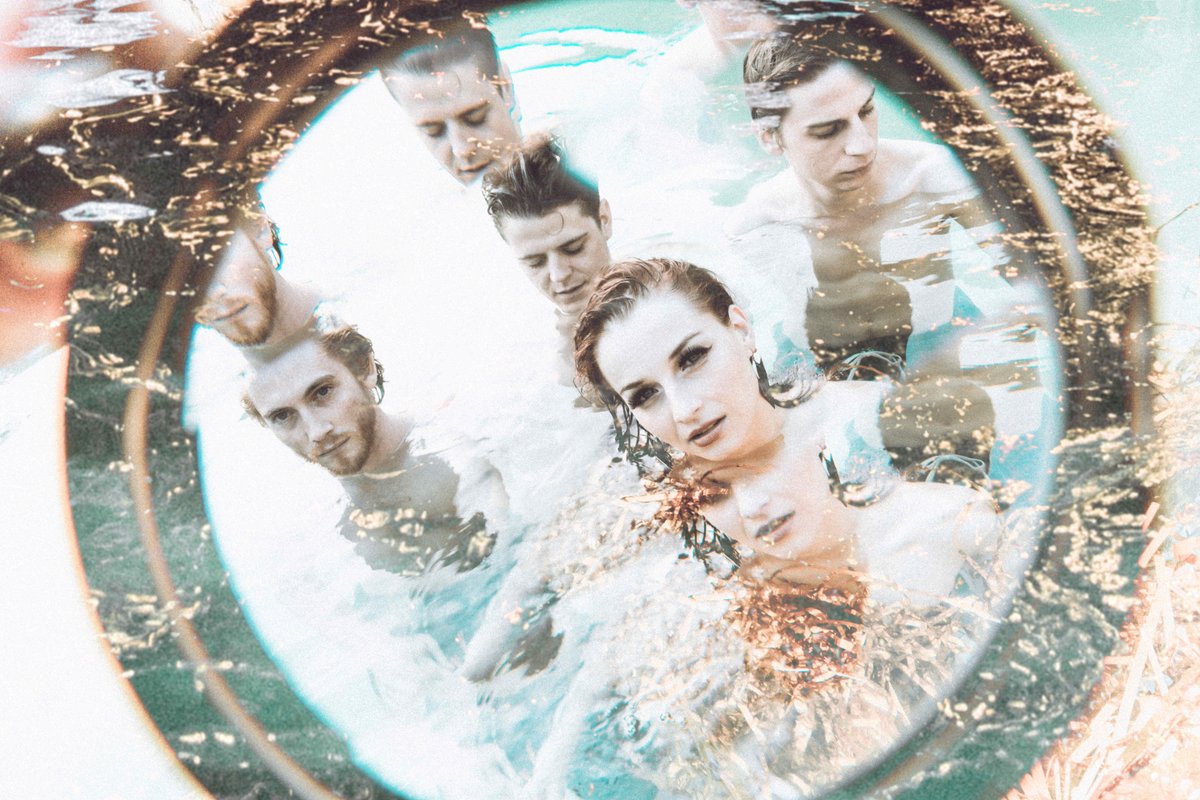 We kunnen er zelf ook niets aan doen <3: 
pukkelpop.be/nl/bands/pique…