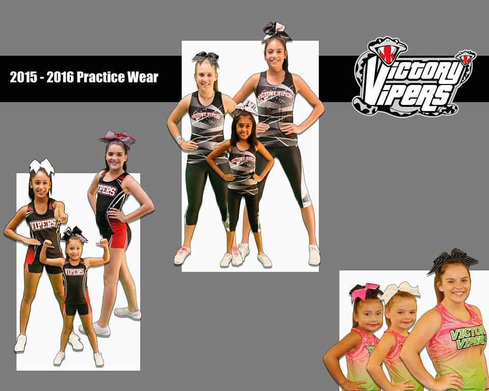 Victory Sports tweet media