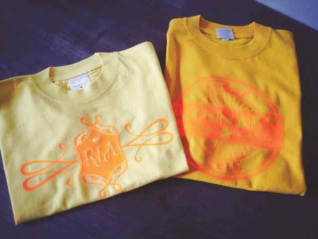 Plottopia's tweet image. T-Shirts für die Kleinen #Kindershirts #tshirtdesign