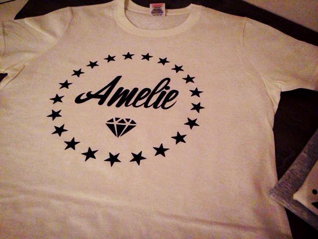 Plottopia's tweet image. T-Shirts für die Kleinen #Kindershirts #tshirtdesign