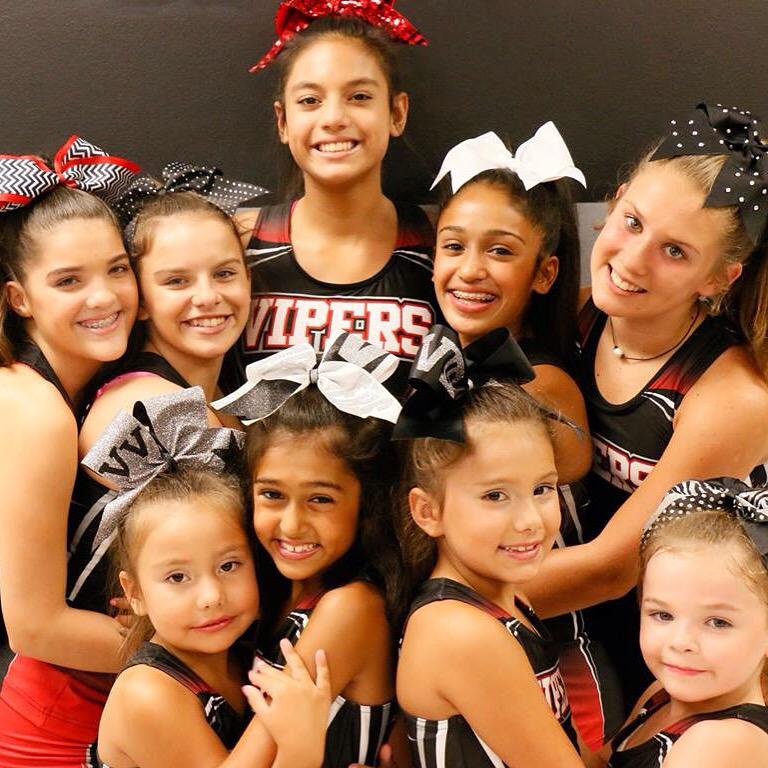 Victory Sports tweet media